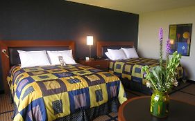Pheasant Run Resort
